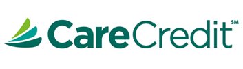 Care Credit Icon - Finance your penis enlargement procedure 